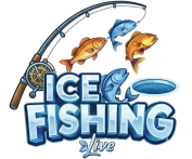 Ice Fishing